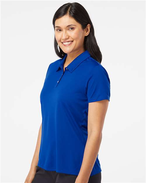 Collegiate Royal-model Image