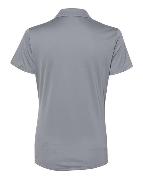 Grey Three-model Image