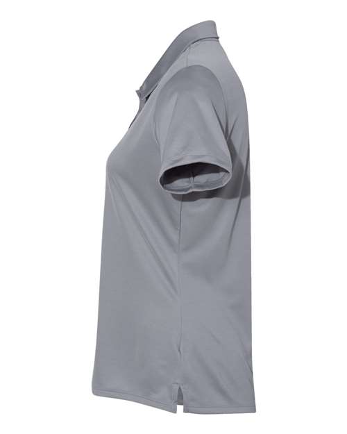 Grey Three-model Image