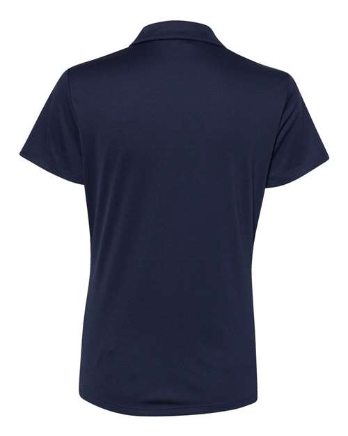 Navy-model Image