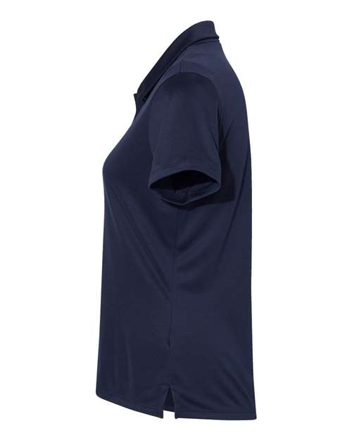 Navy-model Image