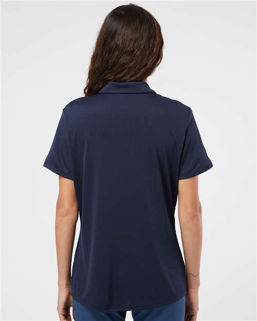 Navy-model Image
