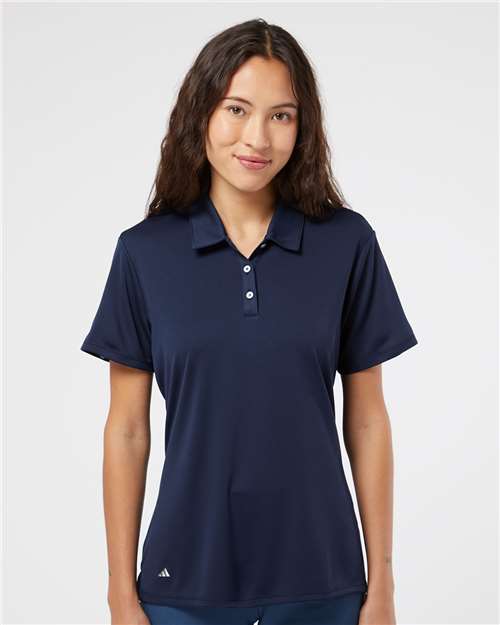 Navy-model Image