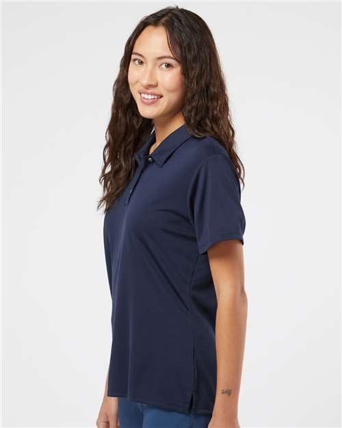 Navy-model Image