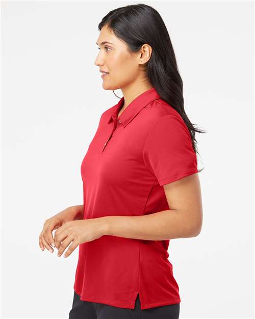 Collegiate Red-model Image