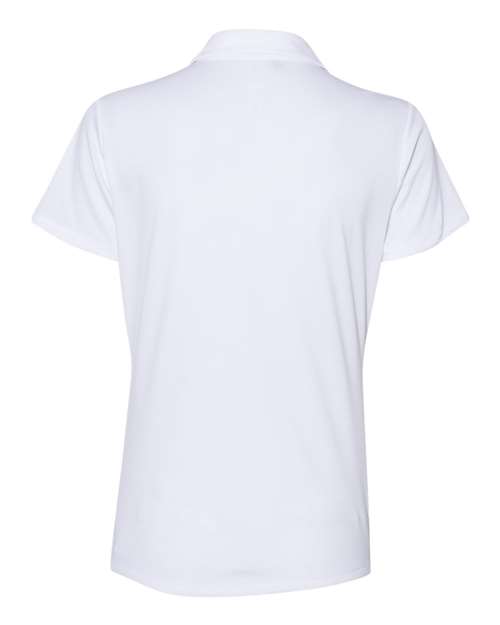 White-model Image