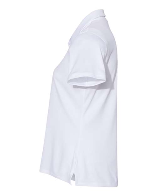 White-model Image