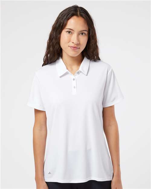White-model Image