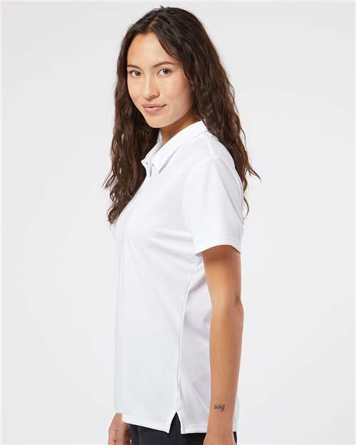 White-model Image