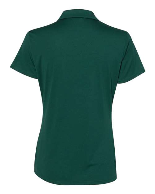 Collegiate Green-model Image