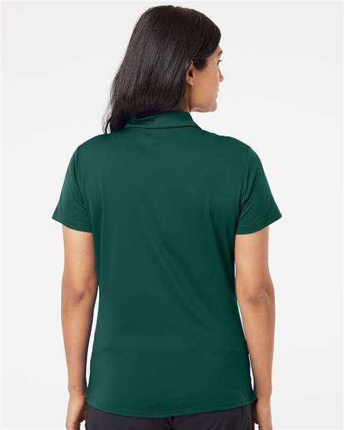 Collegiate Green-model Image