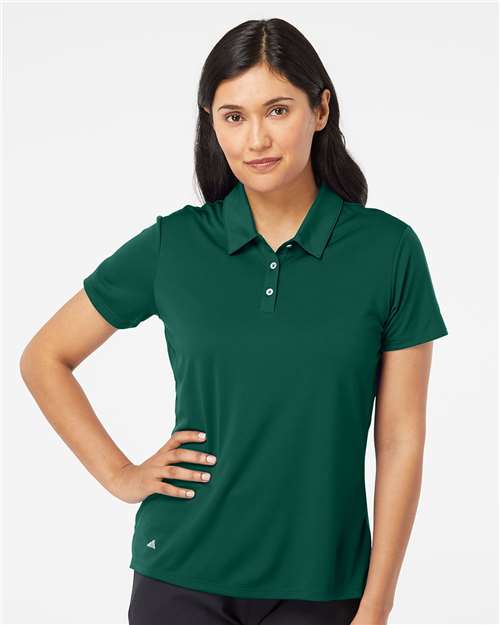 Collegiate Green-model Image