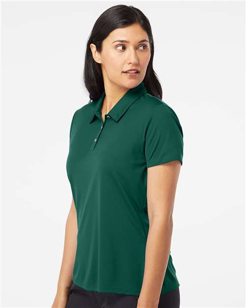 Collegiate Green-model Image
