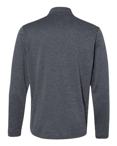 Black Heather/ Carbon-model Image