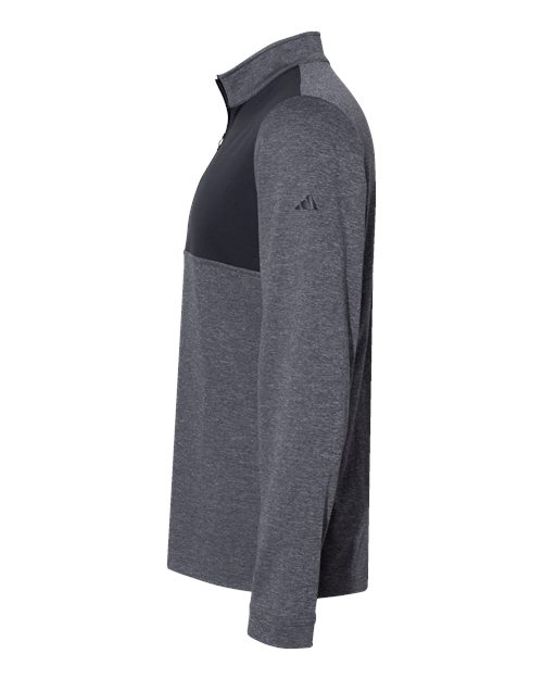 Black Heather/ Carbon-model Image