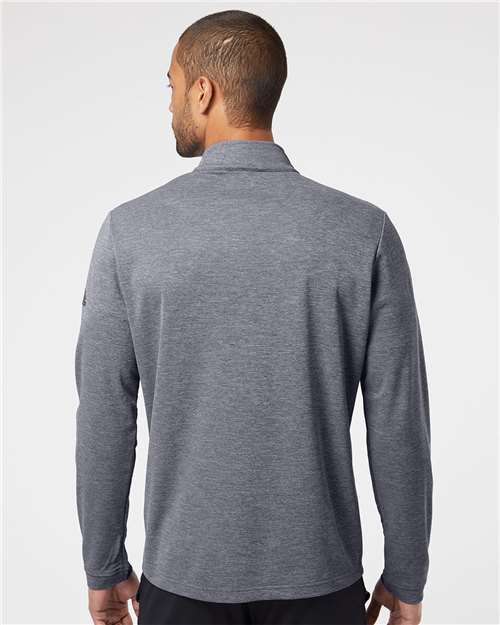 Black Heather/ Carbon-model Image