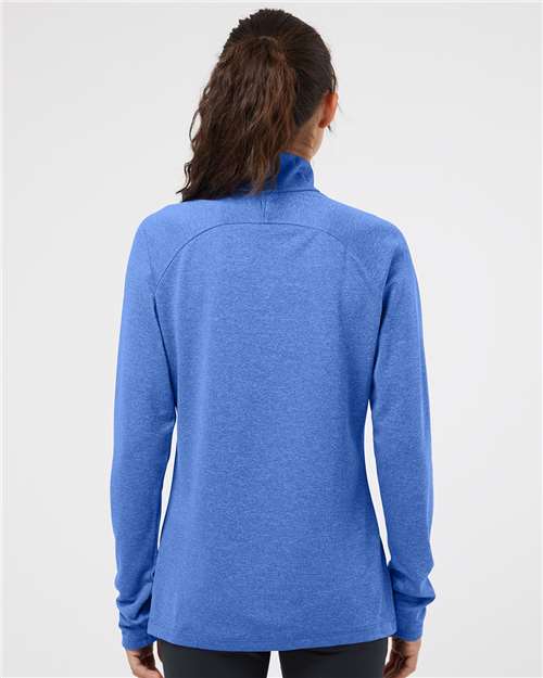 Collegiate Royal Heather/ Carbon-model Image