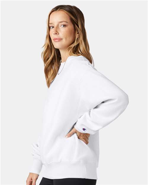 White-model Image