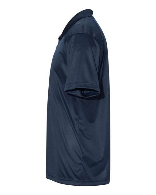 Navy-model Image