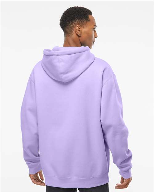 Lavender-model Image