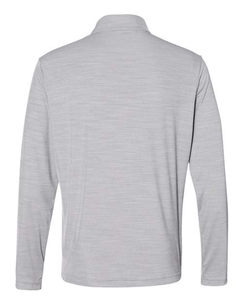 Mid Grey Melange-model Image