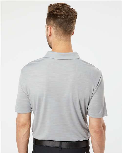Mid Grey Melange-model Image