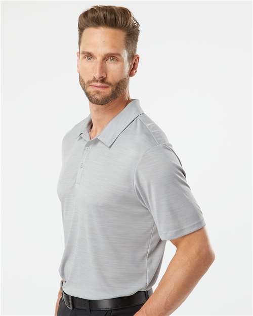 Mid Grey Melange-model Image