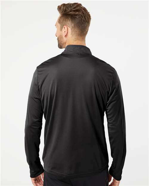 Black-model Image
