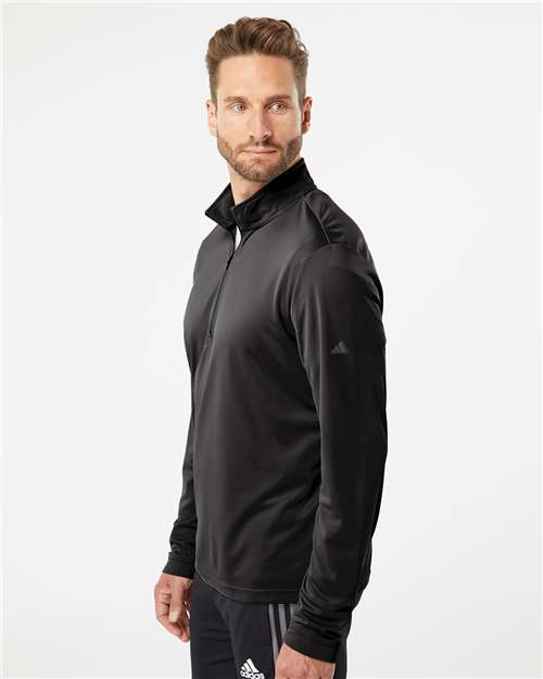 Black-model Image