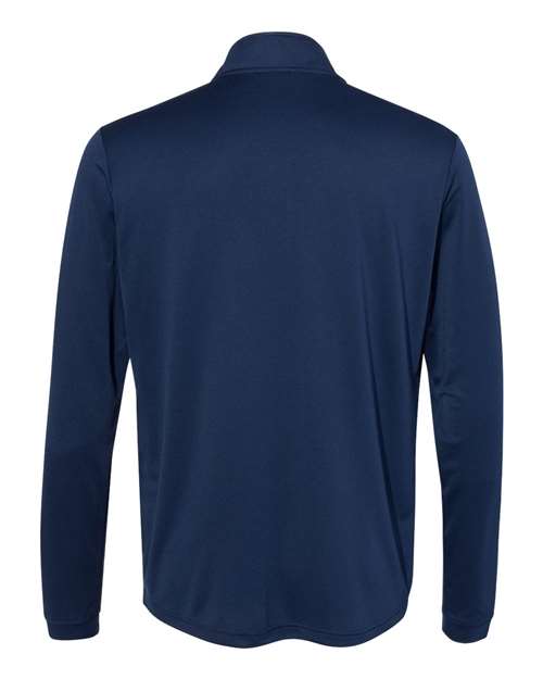 Collegiate Navy-model Image