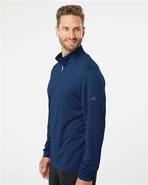 Collegiate Navy-model Image