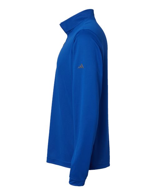 Collegiate Royal-model Image