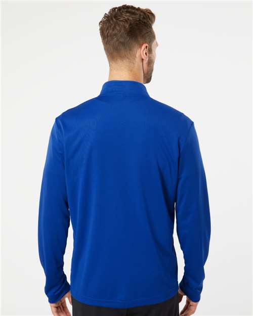 Collegiate Royal-model Image