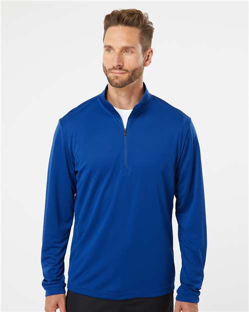 Collegiate Royal-model Image