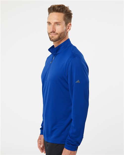 Collegiate Royal-model Image