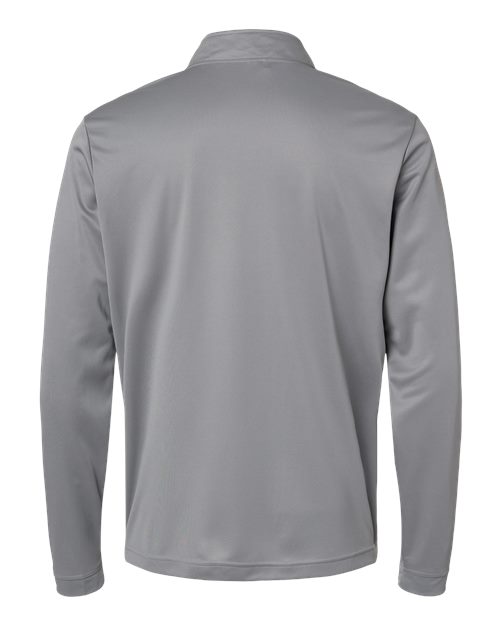 Grey Three-model Image