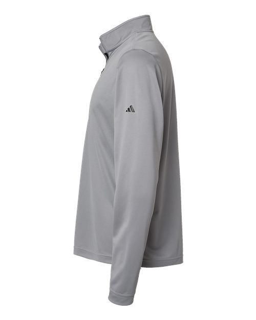 Grey Three-model Image
