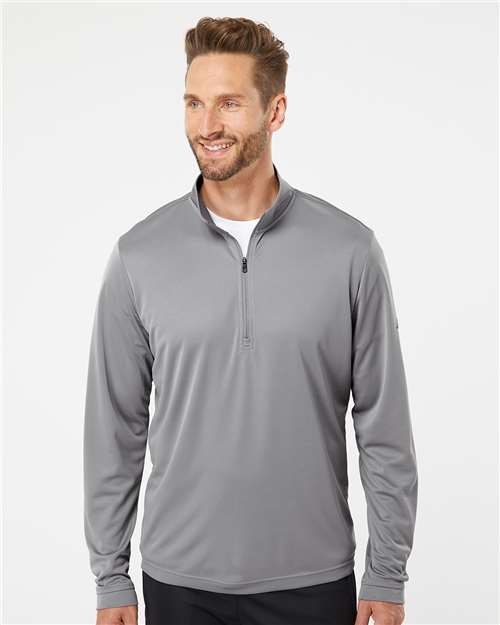 Grey Three-model Image