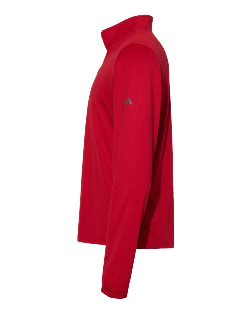 Power Red-model Image