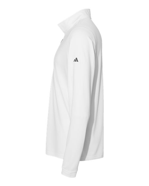 White-model Image
