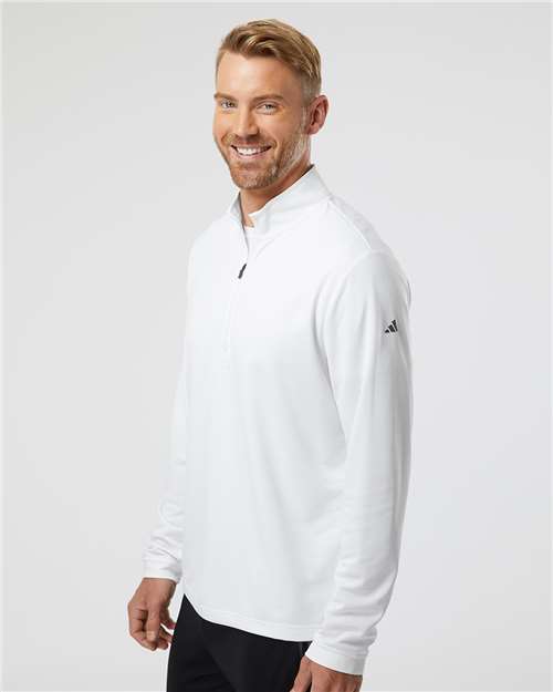 White-model Image