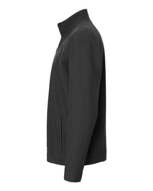 Black/ Black-model Image