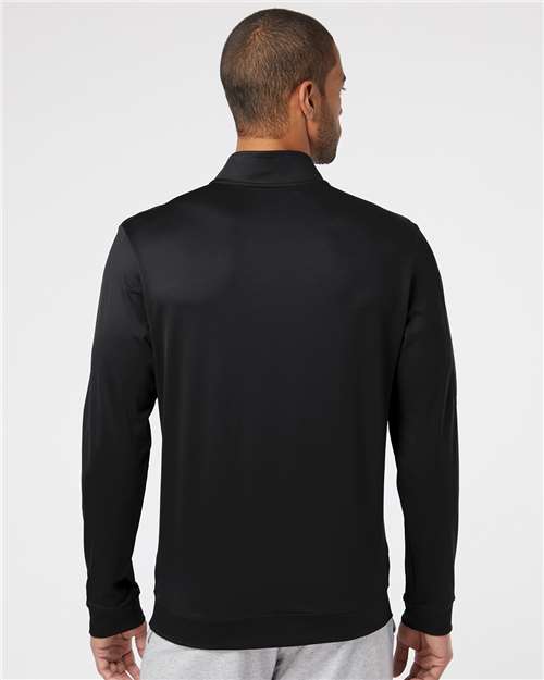 Black-model Image