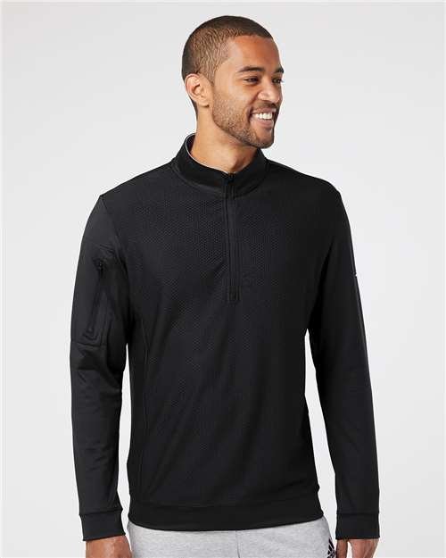 Black-model Image