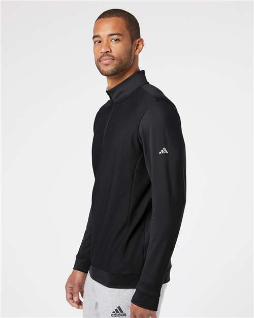 Black-model Image