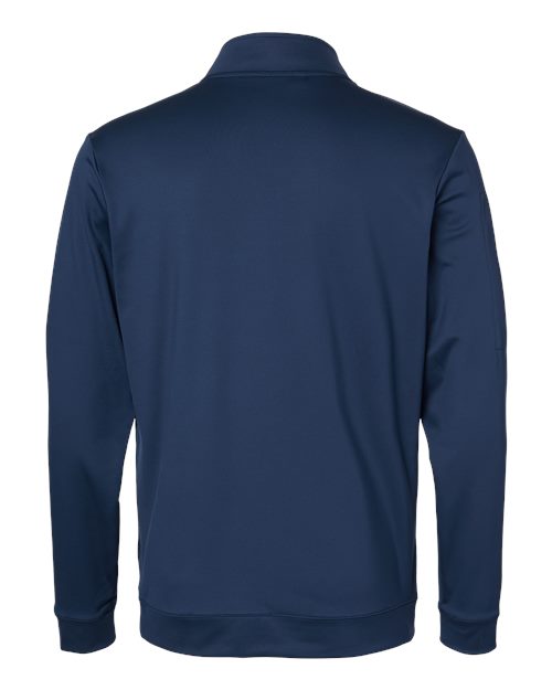 Collegiate Navy-model Image