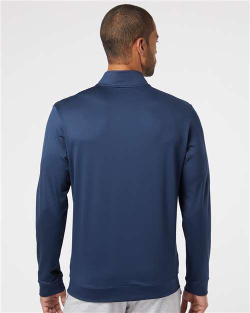 Collegiate Navy-model Image