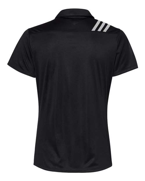 Black/ White-model Image