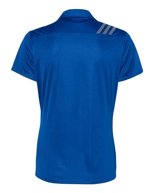 Collegiate Royal/ Grey Three-model Image
