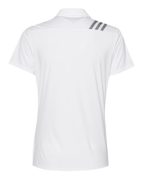 White/ Black-model Image